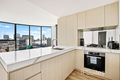 Property photo of 608/105 Batman Street West Melbourne VIC 3003