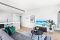 Property photo of 608/105 Batman Street West Melbourne VIC 3003