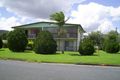 Property photo of 4/178 Baker Street Koongal QLD 4701