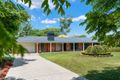 Property photo of 4 Stewart Street Withcott QLD 4352