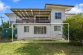 Property photo of 117 Glencoe Street Sutherland NSW 2232