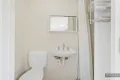 Property photo of 117 Glencoe Street Sutherland NSW 2232