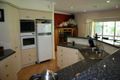 Property photo of 1 Tyler Court Warrnambool VIC 3280