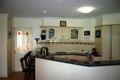 Property photo of 1 Tyler Court Warrnambool VIC 3280