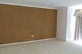 Property photo of 40 Warwick Road Hillvue NSW 2340