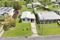 Property photo of 14 Pares Street Mareeba QLD 4880