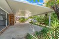 Property photo of 4 Stewart Street Withcott QLD 4352