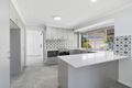 Property photo of 4 Stewart Street Withcott QLD 4352