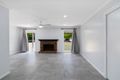Property photo of 4 Stewart Street Withcott QLD 4352