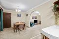 Property photo of 45 Clissold Street Mollymook NSW 2539