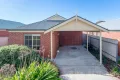 Property photo of 15 Lorikeet Road Mount Barker SA 5251
