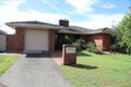 Property photo of 13 Elouera Crescent Forster NSW 2428