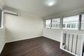 Property photo of 2/6 Bridge Street Tempe NSW 2044