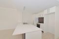 Property photo of 3/41 Ronald Street Wynnum QLD 4178