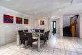 Property photo of 8/149 Keona Road McDowall QLD 4053