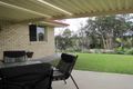 Property photo of 52 Canning Drive Casino NSW 2470