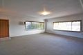 Property photo of 383 Main Road Cardiff NSW 2285