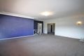 Property photo of 383 Main Road Cardiff NSW 2285
