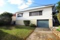 Property photo of 383 Main Road Cardiff NSW 2285