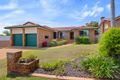 Property photo of 17 Cronin Drive Wellington Point QLD 4160