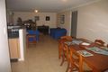 Property photo of 30 Rix Drive Upper Coomera QLD 4209