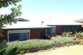 Property photo of 52 Fitzroy Road Warrnambool VIC 3280