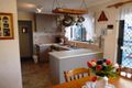 Property photo of 52 Fitzroy Road Warrnambool VIC 3280