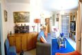 Property photo of 52 Fitzroy Road Warrnambool VIC 3280