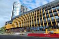 Property photo of 618/443 Upper Heidelberg Road Ivanhoe VIC 3079