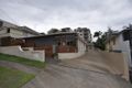 Property photo of 2/15 Bombala Terrace Caloundra QLD 4551