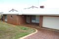 Property photo of 4 Hammond Place Northam WA 6401