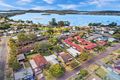 Property photo of 9 Wyoming Street Blackwall NSW 2256