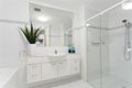 Property photo of 38/31 Colley Terrace Glenelg SA 5045