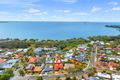 Property photo of 17 Cronin Drive Wellington Point QLD 4160