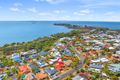 Property photo of 17 Cronin Drive Wellington Point QLD 4160