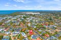 Property photo of 17 Cronin Drive Wellington Point QLD 4160