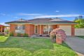 Property photo of 146 Garden Street Hillvue NSW 2340