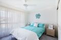 Property photo of 146 Garden Street Hillvue NSW 2340