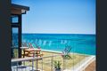 Property photo of 41 Aureate Way Eglinton WA 6034