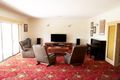 Property photo of 50 Ross Crescent Griffith NSW 2680