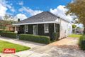 Property photo of 35 Eglington Street Lidcombe NSW 2141
