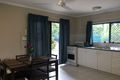 Property photo of 18 Fergusson Street Anula NT 0812