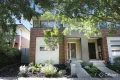 Property photo of 18 Pelister Place Sunshine West VIC 3020