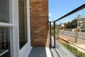 Property photo of 11/56-62 Anzac Parade Kensington NSW 2033