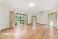 Property photo of 22 Halls Parade Mitcham VIC 3132