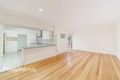 Property photo of 22 Halls Parade Mitcham VIC 3132