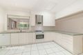 Property photo of 22 Halls Parade Mitcham VIC 3132