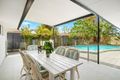 Property photo of 140 Sunshine Boulevard Mermaid Waters QLD 4218