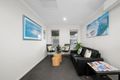 Property photo of 140 Sunshine Boulevard Mermaid Waters QLD 4218