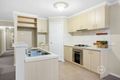 Property photo of 268 The Lakes Boulevard South Morang VIC 3752